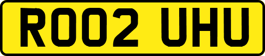 RO02UHU