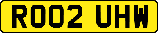 RO02UHW