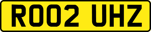 RO02UHZ