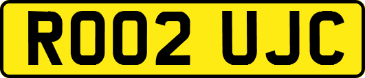 RO02UJC