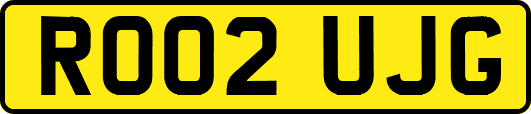 RO02UJG