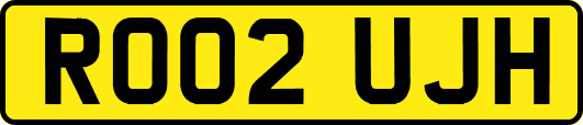 RO02UJH