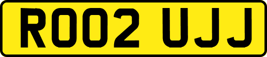 RO02UJJ