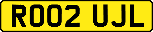 RO02UJL