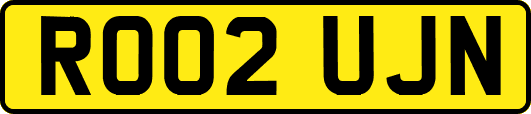 RO02UJN