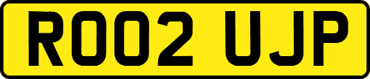 RO02UJP