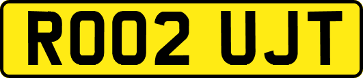 RO02UJT