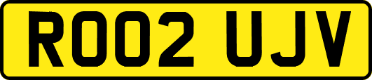 RO02UJV