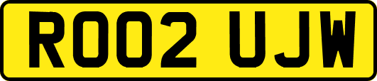 RO02UJW