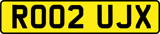 RO02UJX