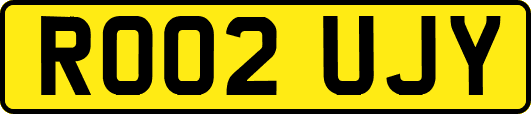 RO02UJY