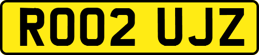RO02UJZ