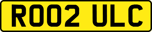 RO02ULC