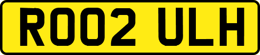 RO02ULH