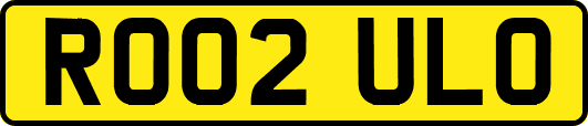 RO02ULO