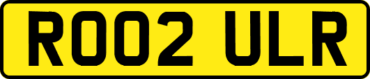 RO02ULR
