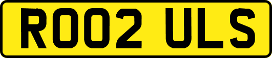 RO02ULS