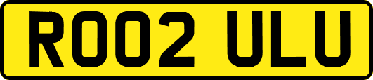 RO02ULU