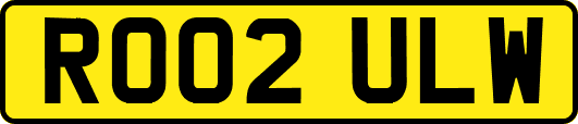 RO02ULW