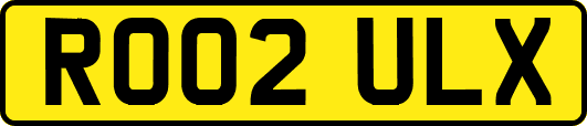 RO02ULX
