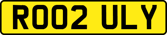 RO02ULY
