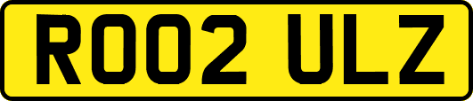 RO02ULZ