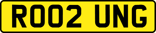 RO02UNG