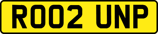 RO02UNP