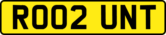 RO02UNT