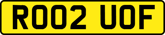 RO02UOF