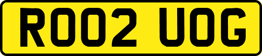 RO02UOG
