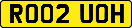 RO02UOH