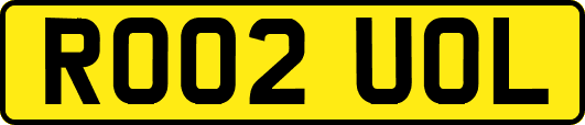 RO02UOL