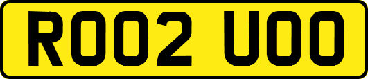 RO02UOO