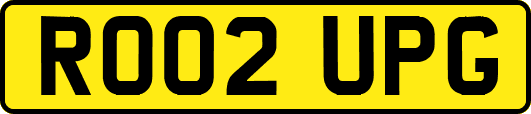RO02UPG