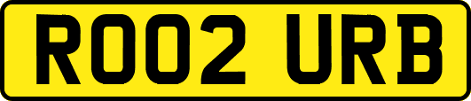 RO02URB