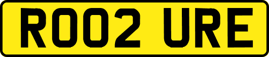 RO02URE
