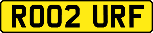 RO02URF