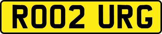 RO02URG