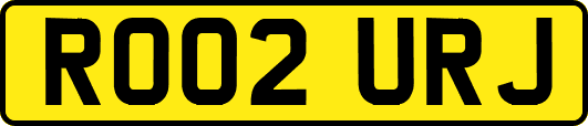 RO02URJ
