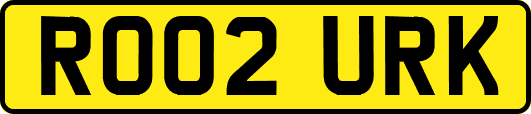 RO02URK