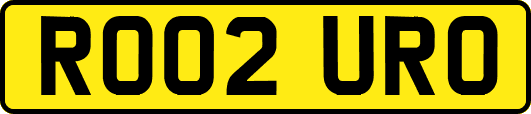 RO02URO