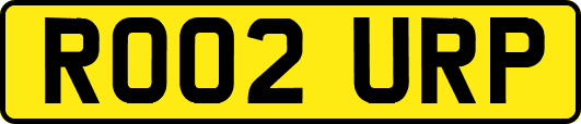 RO02URP