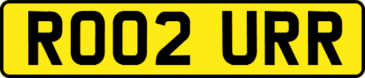 RO02URR