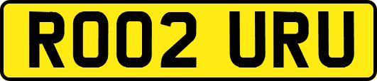 RO02URU