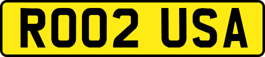 RO02USA