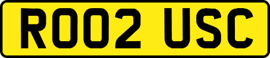 RO02USC