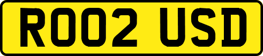 RO02USD