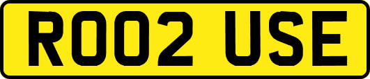 RO02USE
