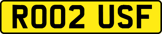 RO02USF